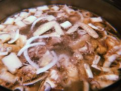 竹荪椰子鸡-大头椰·海南椰子鸡火锅(思明万象城店)