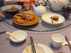 -徐记海鲜(大雁塔|金都店)