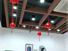 大堂-民信老铺(人民路店)