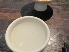 -临家闽南菜(宝洲路店)