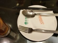 -翠华餐厅(正佳广场店)