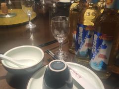 -大唐高老庄(红旗路店)