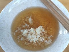 -雲记卢妈冷锅串串(中道街总店)