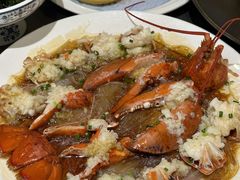 -海鲜e族(马王堆店)