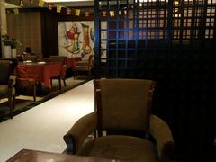 -海纳百川(义乌店)