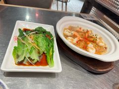 -潮界(虹桥天地店)