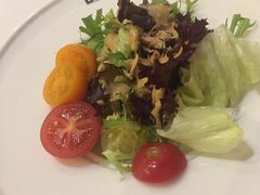 -斗牛士牛排餐厅(嘉里汇店)