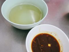 -红大哥水门鸡饭(總店)