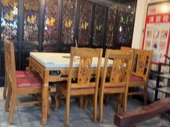 -重庆巴渝火锅(钟家村店)