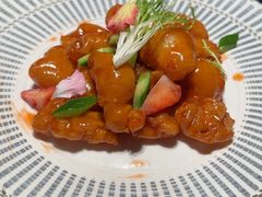 -粤·向群饭店(麓景路店)