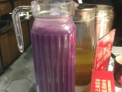 -味上湘菜馆(河马店)