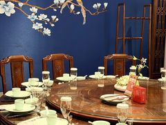 -面辣子·陕西家乡菜(长安店)
