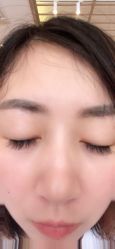 -Wink美甲美睫