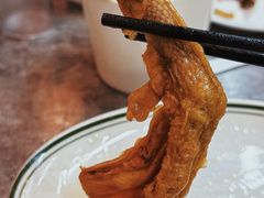 -螺思宝螺蛳粉火锅·鸭脚煲(西乡店)