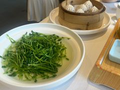 -古韵轩·江浙融合菜(梁溪店)