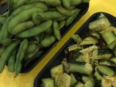 -望京小腰(北京总店)