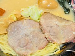 -平成屋· Late Night 食堂(四川北路店)