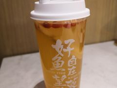 -望蓉城·古法酸菜鱼(世纪汇店)