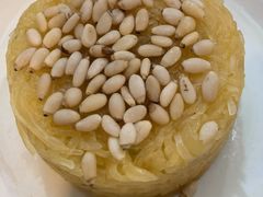 -阿金大白·上海菜馆(新天地店)