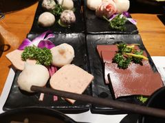 -丽江庭院之爱在路上(西单店)