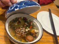 -禾记花园涮肉餐厅