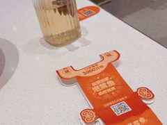 -周麻婆·川式小炒更下饭(武夷山三姑店)