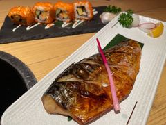 -大和食乐·鲜和牛酸汤火锅(环宇荟店)