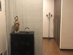 -仰生如卉推拿养生馆(酒仙桥店)