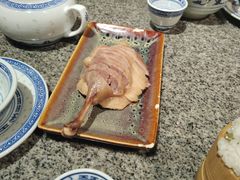 -南京大牌档(之心城店)