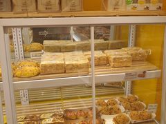 -嘉华饼屋JOY BAKERY(南屏街店)