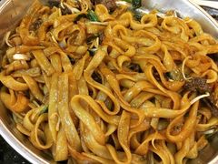 -牛一煲美食(江高店)