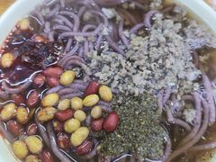 -牛马行牛肉饸饹铺(青岛街店)