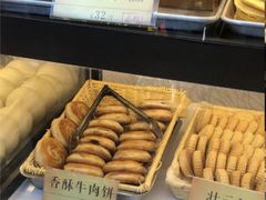 -四季小馆·地道北京小吃(广百店)