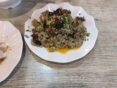 -宋记爆肚(酒仙桥店)