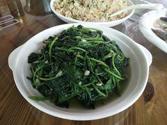 -叶姐海鲜(棋子湾店)