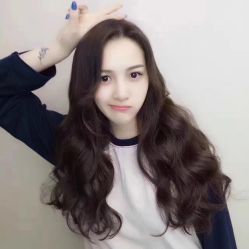 -GIRL STYLE 烫发·染发沙龙