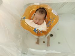 -喜宝·享悦时光月子会所(德阳店)