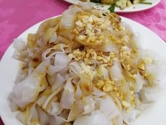 -电白鸭粥店(下沙二坊88号店)