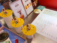 -代数学家algebraist(诚品店)