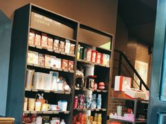 -星巴克(南京江宁弘阳家居店)