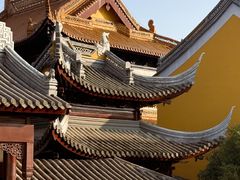 -圆通寺
