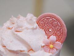 -奈雪的茶(正弘城PRO+店)