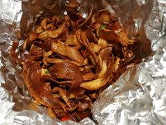 -佬麻雀·新湘菜(珠海金发购物中心店)
