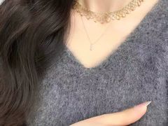 -北京清河万象汇