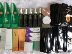 -乐天免税店(明洞店)