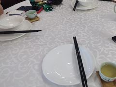 -御满江海鲜酒家(洛溪新城店)