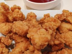 -大铁勺新津菜(东丽阳光新业广场店)