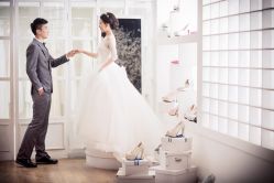 点击看大图 -艺匠摄影ARTIZ STUDIO(南京店)
