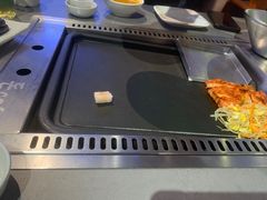 -香猪坊(远洋未来店)