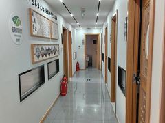 -颐润堂专业养生(五道口华清商务会馆店)